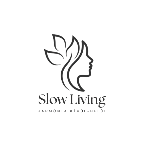 Slowliving